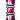 ԐFACe